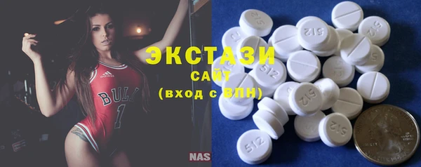дурь Абинск