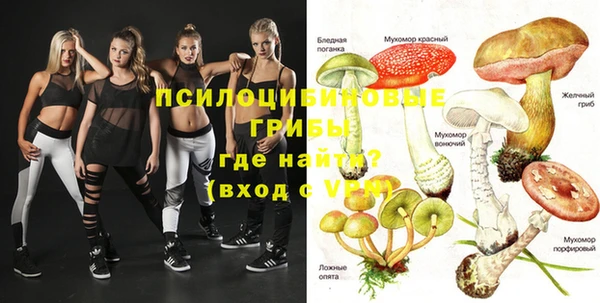 MDMA Premium VHQ Алексеевка